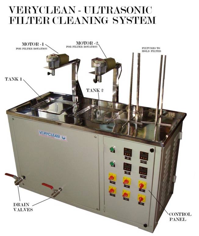 > </div>
<div class=